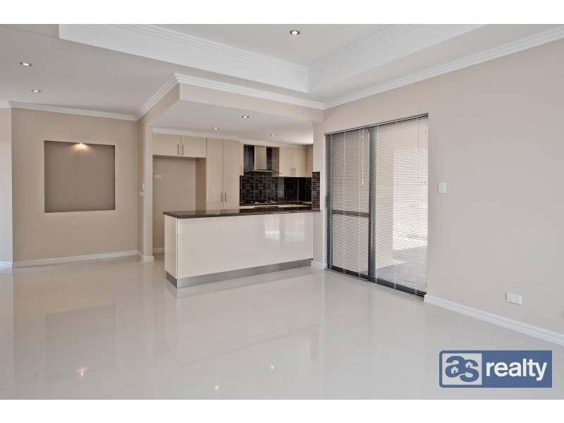 C/10 Parsons Street, Embleton WA 6062