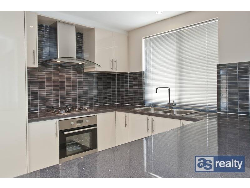 C/10 Parsons Street, Embleton WA 6062