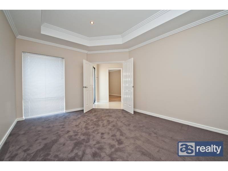 C/10 Parsons Street, Embleton WA 6062