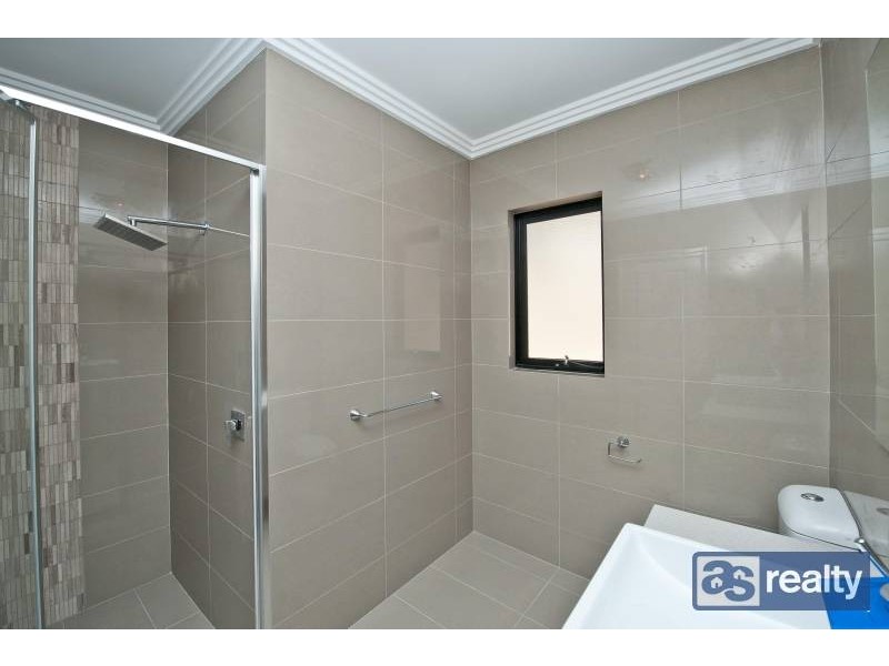 C/10 Parsons Street, Embleton WA 6062