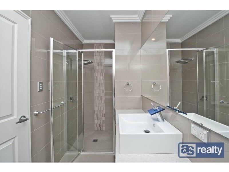 C/10 Parsons Street, Embleton WA 6062