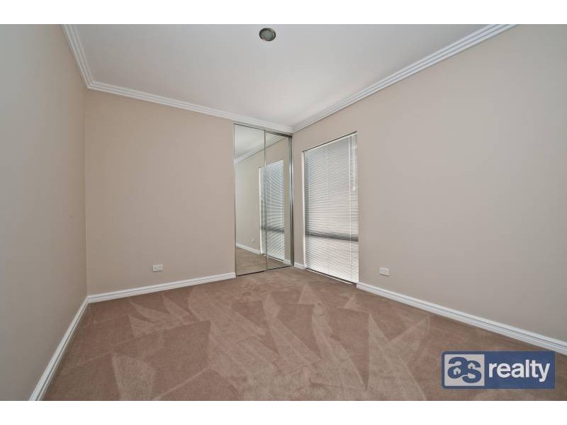 C/10 Parsons Street, Embleton WA 6062