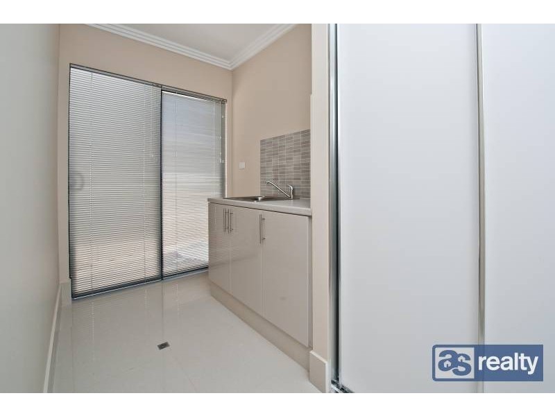 C/10 Parsons Street, Embleton WA 6062