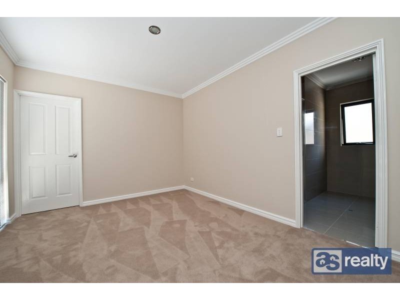 C/10 Parsons Street, Embleton WA 6062