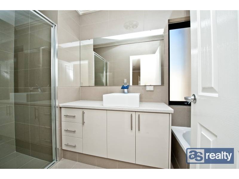 C/10 Parsons Street, Embleton WA 6062