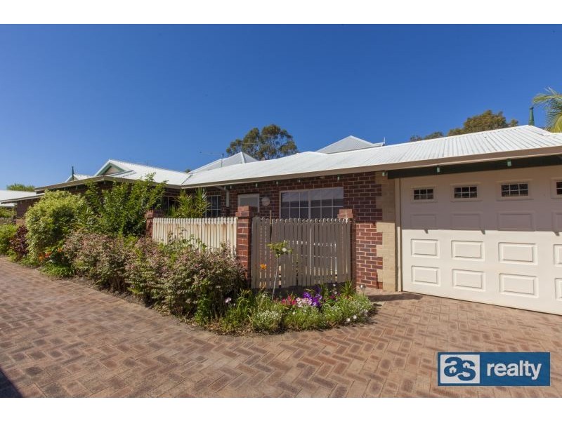 5/42 Colombo Street, Victoria Park WA 6100