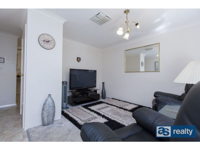 5/42 Colombo Street, Victoria Park WA 6100