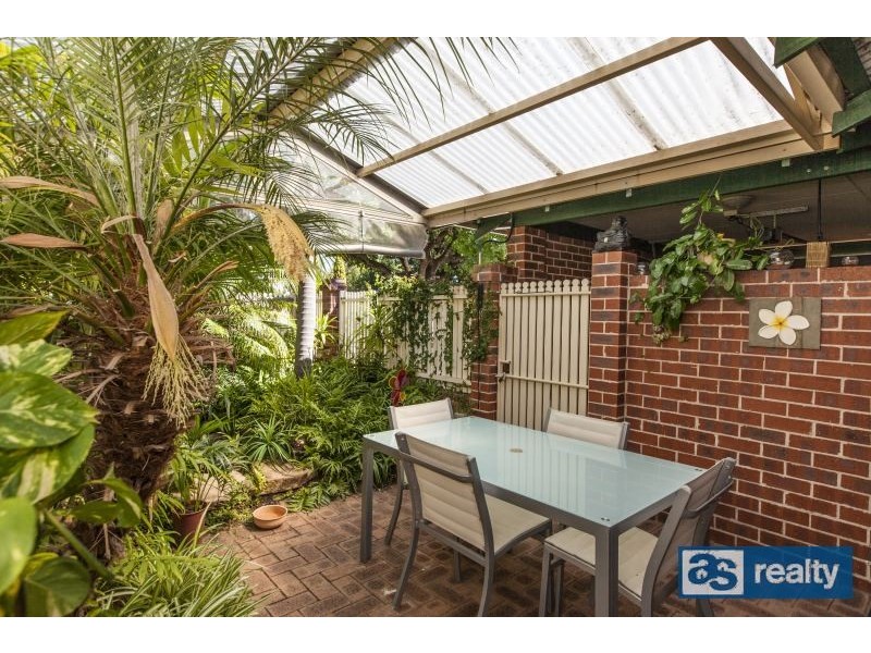 5/42 Colombo Street, Victoria Park WA 6100