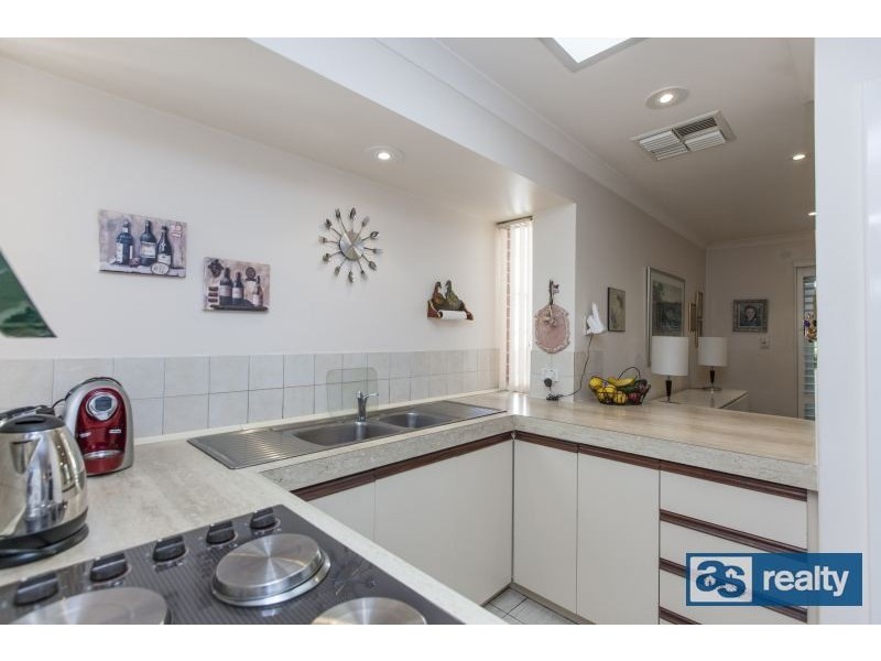 5/42 Colombo Street, Victoria Park WA 6100