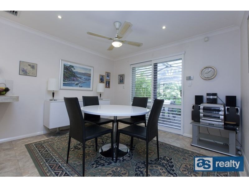 5/42 Colombo Street, Victoria Park WA 6100