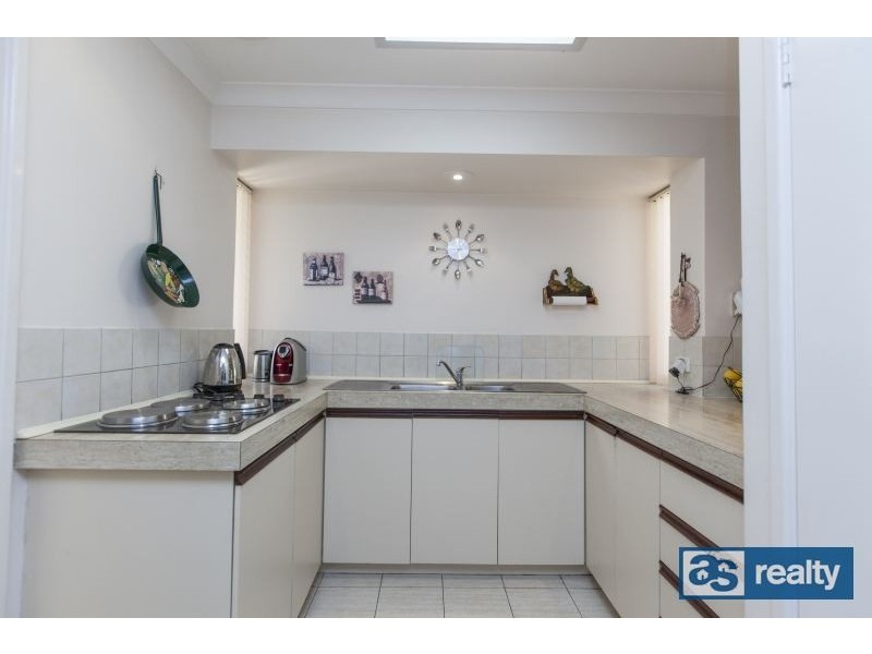 5/42 Colombo Street, Victoria Park WA 6100