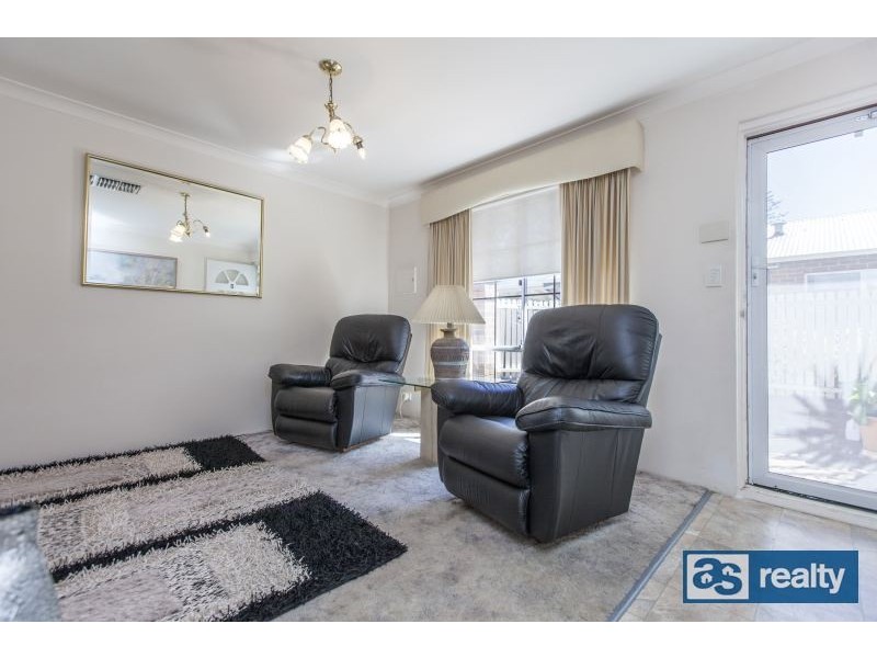 5/42 Colombo Street, Victoria Park WA 6100