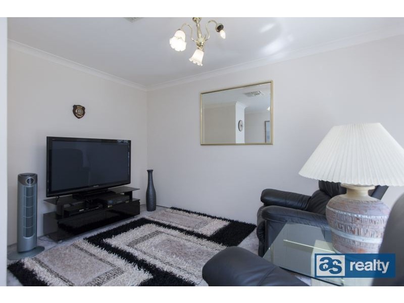 5/42 Colombo Street, Victoria Park WA 6100