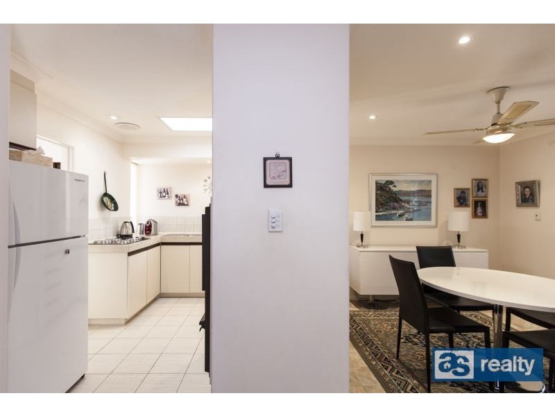 5/42 Colombo Street, Victoria Park WA 6100