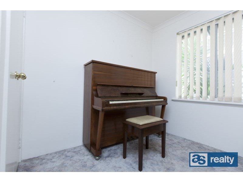 5/42 Colombo Street, Victoria Park WA 6100