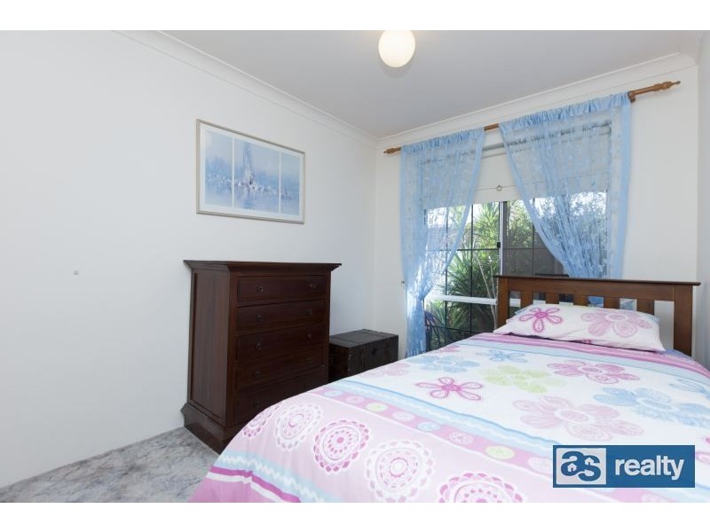 5/42 Colombo Street, Victoria Park WA 6100