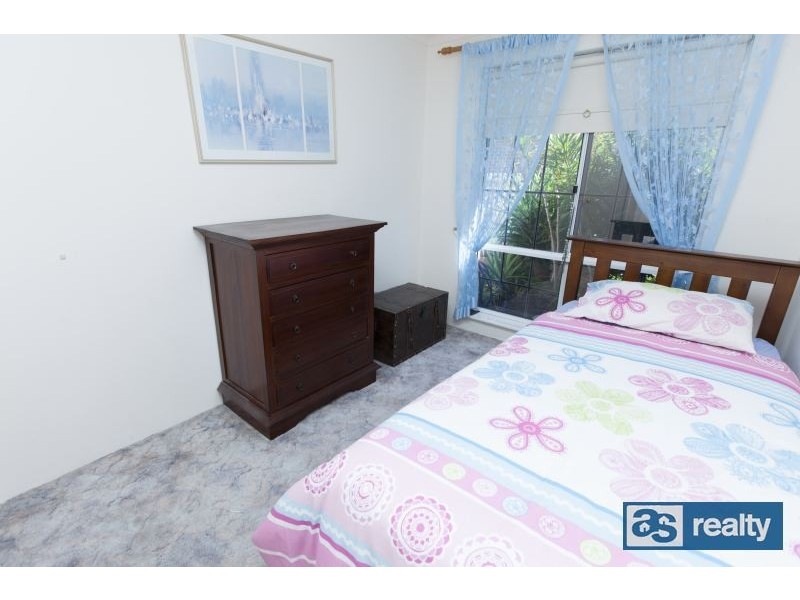 5/42 Colombo Street, Victoria Park WA 6100