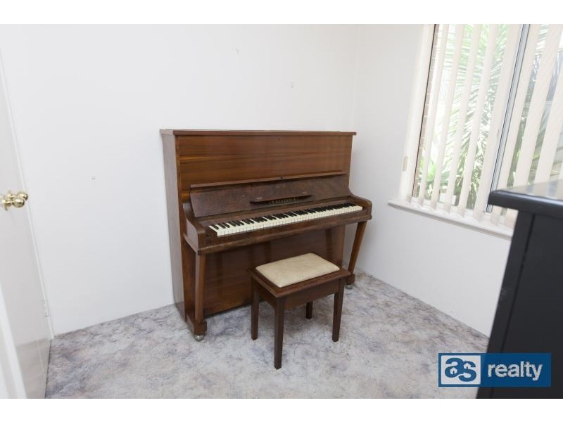 5/42 Colombo Street, Victoria Park WA 6100