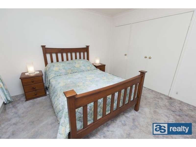 5/42 Colombo Street, Victoria Park WA 6100