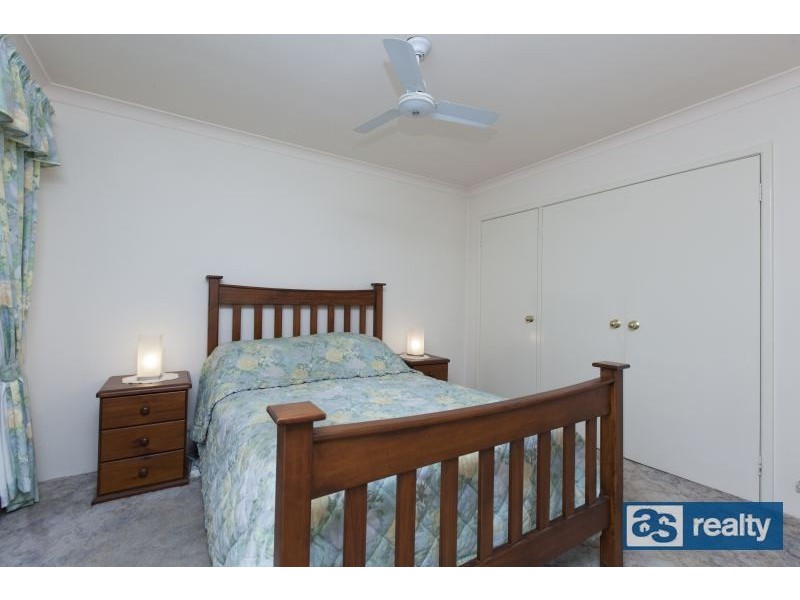 5/42 Colombo Street, Victoria Park WA 6100