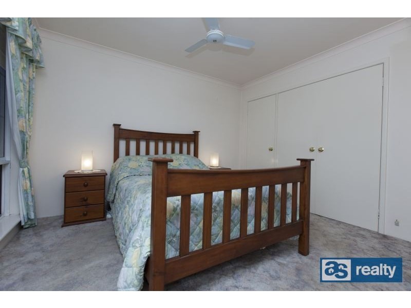 5/42 Colombo Street, Victoria Park WA 6100