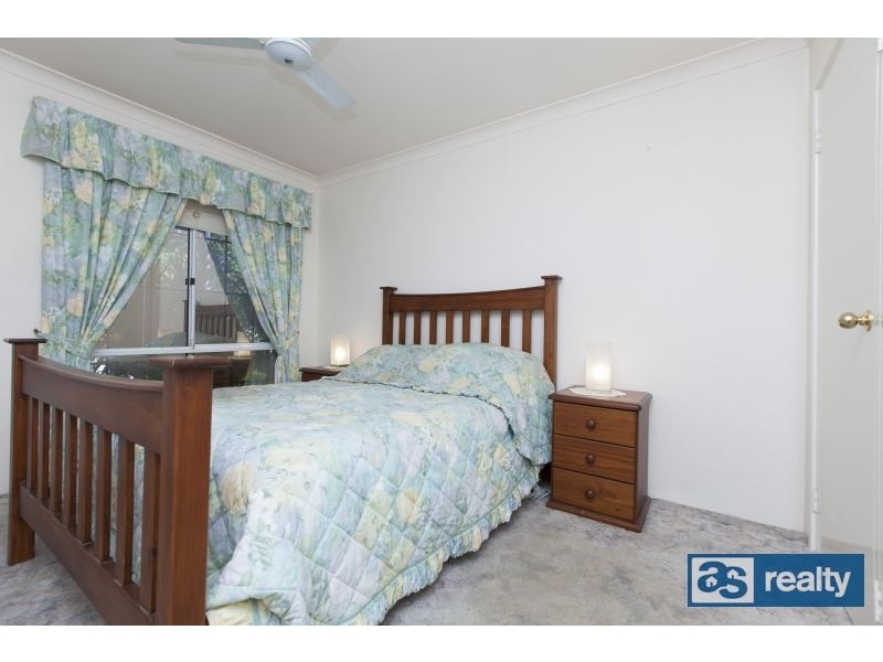 5/42 Colombo Street, Victoria Park WA 6100