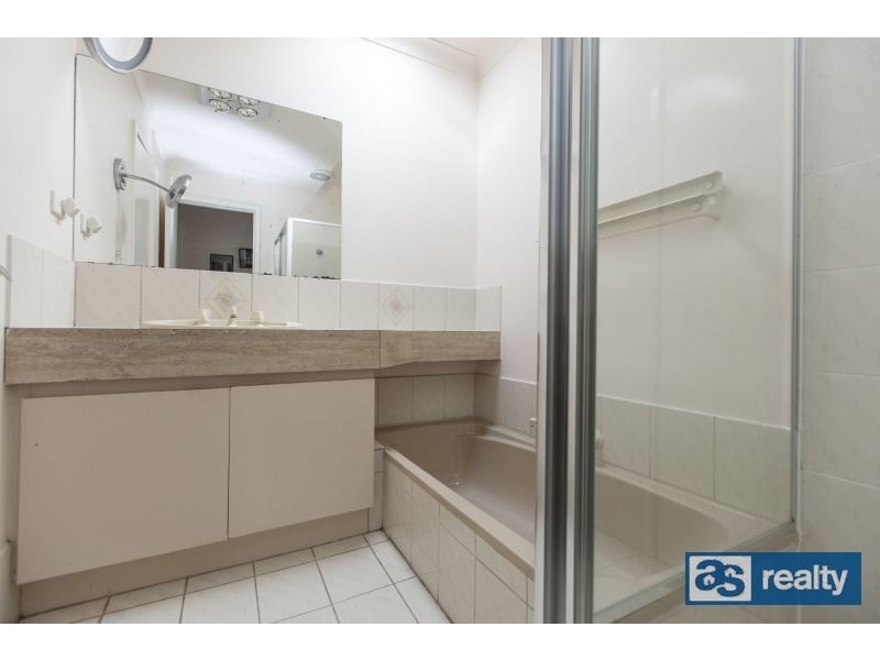 5/42 Colombo Street, Victoria Park WA 6100