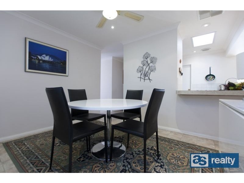 5/42 Colombo Street, Victoria Park WA 6100