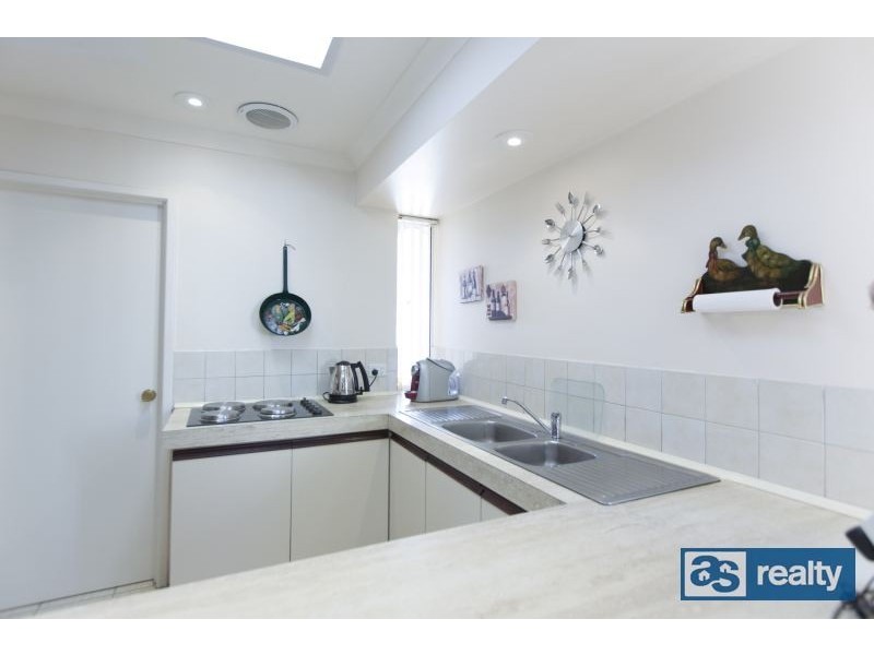 5/42 Colombo Street, Victoria Park WA 6100