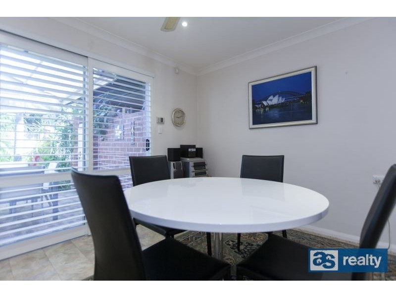 5/42 Colombo Street, Victoria Park WA 6100