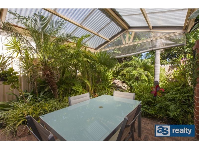 5/42 Colombo Street, Victoria Park WA 6100