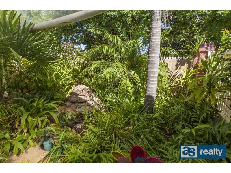 5/42 Colombo Street, Victoria Park WA 6100