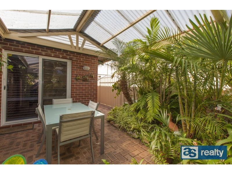 5/42 Colombo Street, Victoria Park WA 6100