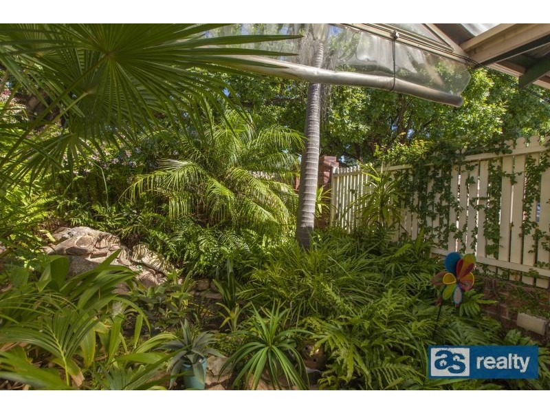 5/42 Colombo Street, Victoria Park WA 6100