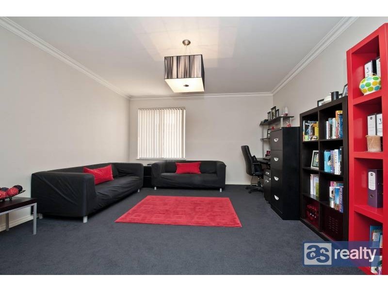 2/117B Beechboro Road, Bayswater WA 6053