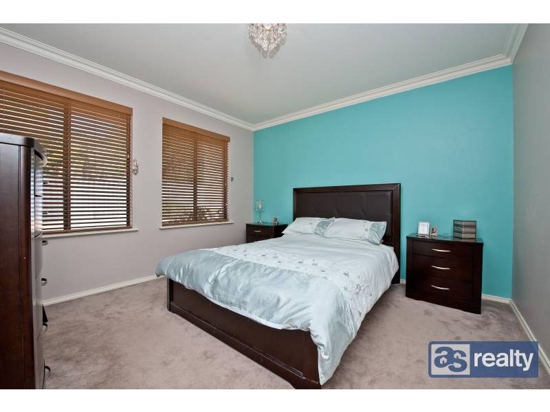 2/117B Beechboro Road, Bayswater WA 6053