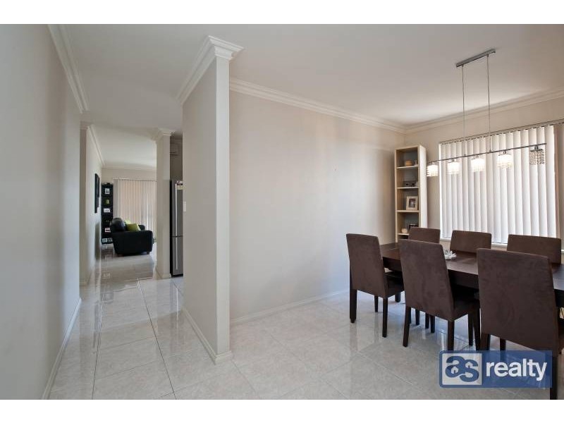 2/117B Beechboro Road, Bayswater WA 6053