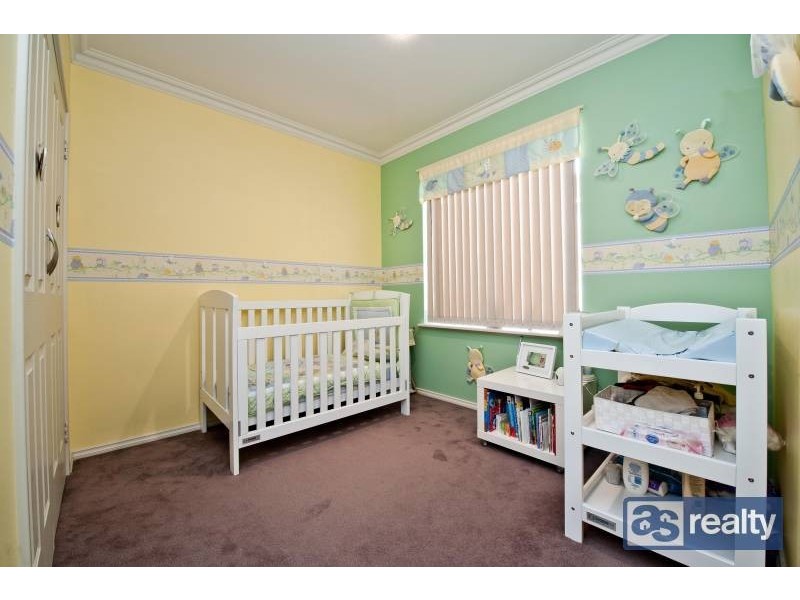 2/117B Beechboro Road, Bayswater WA 6053