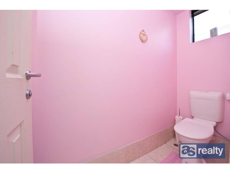 2/117B Beechboro Road, Bayswater WA 6053