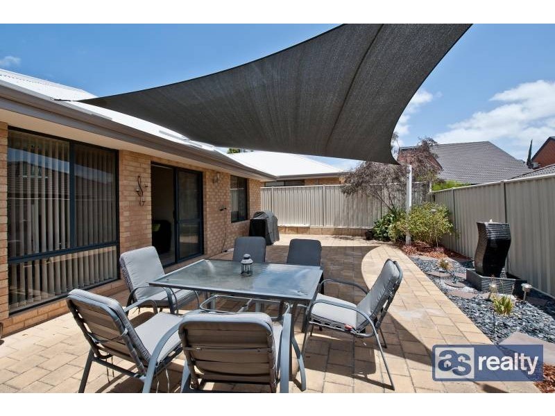 2/117B Beechboro Road, Bayswater WA 6053