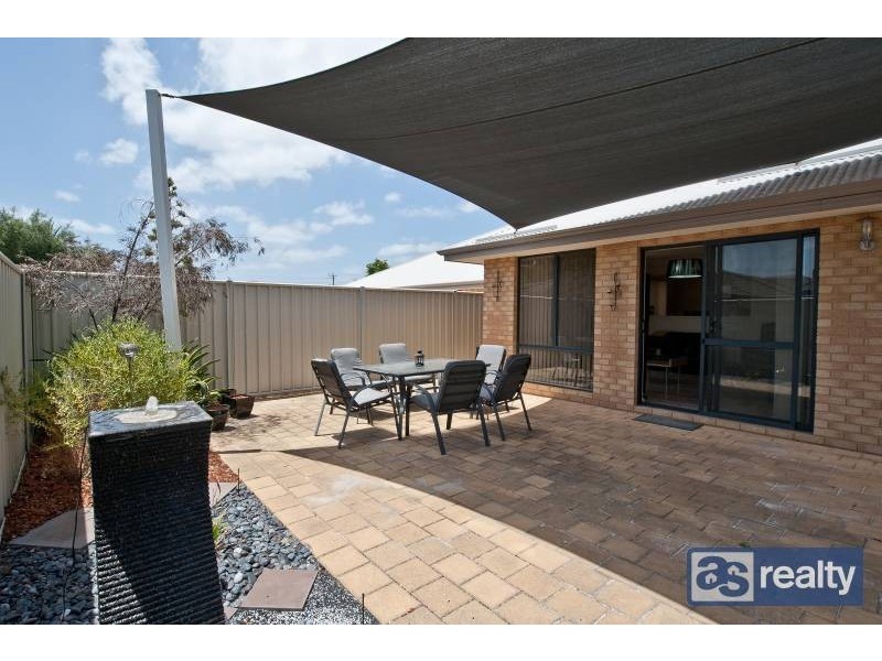 2/117B Beechboro Road, Bayswater WA 6053