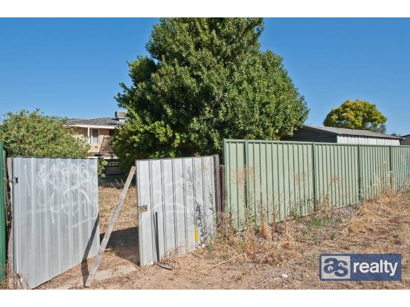 9 Holmwood Way, Embleton WA 6062