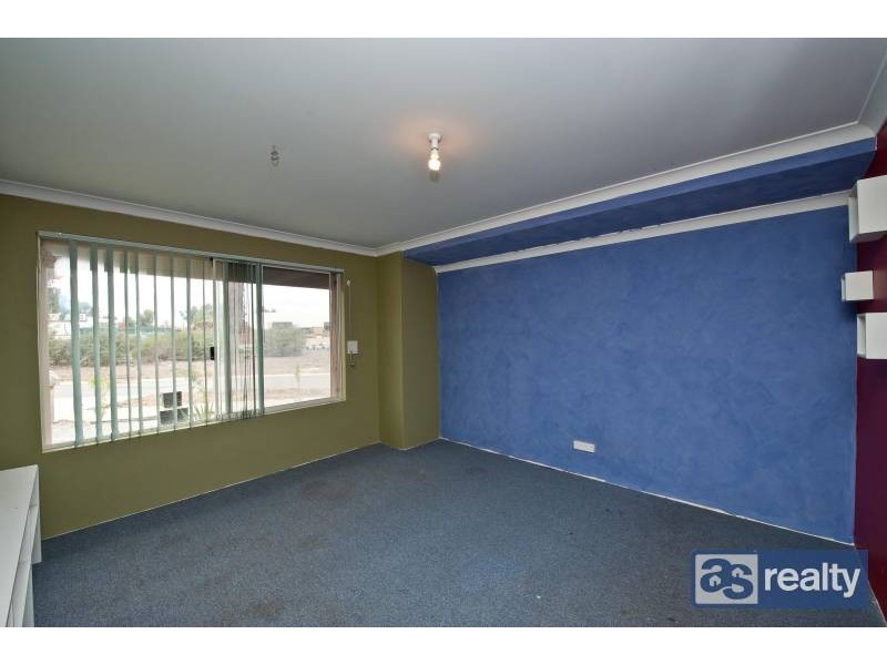 6 Centenary Court, Bassendean WA 6054