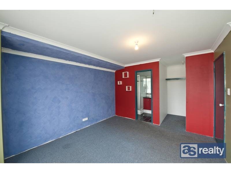 6 Centenary Court, Bassendean WA 6054