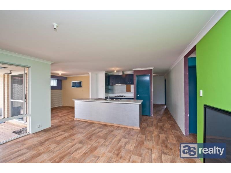 6 Centenary Court, Bassendean WA 6054