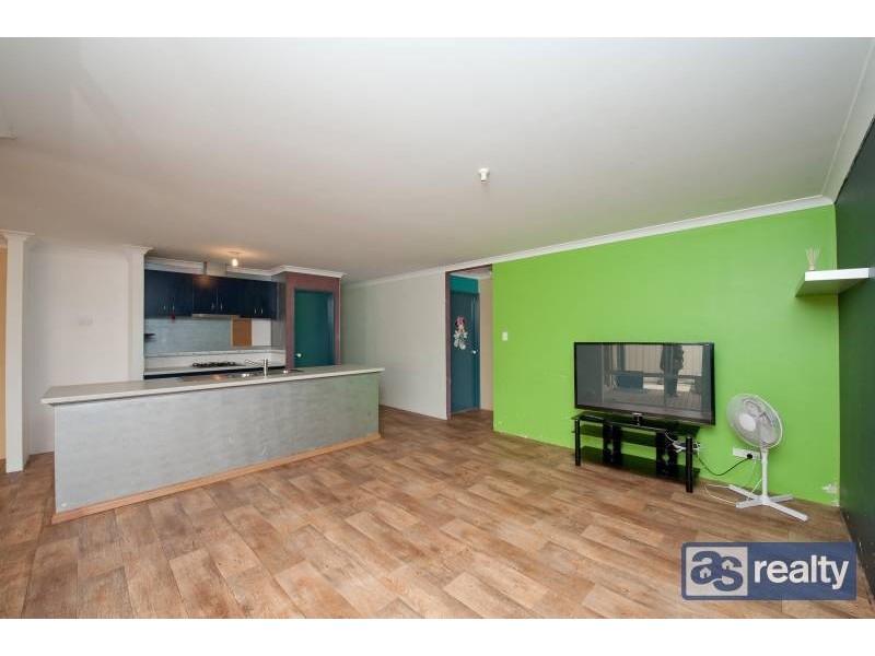 6 Centenary Court, Bassendean WA 6054