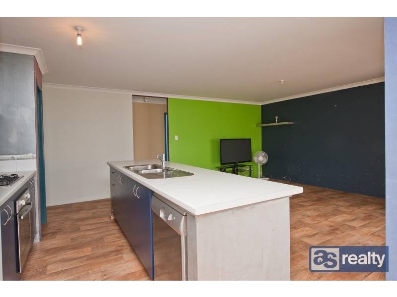 6 Centenary Court, Bassendean WA 6054