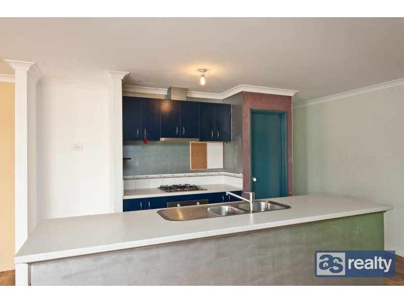 6 Centenary Court, Bassendean WA 6054