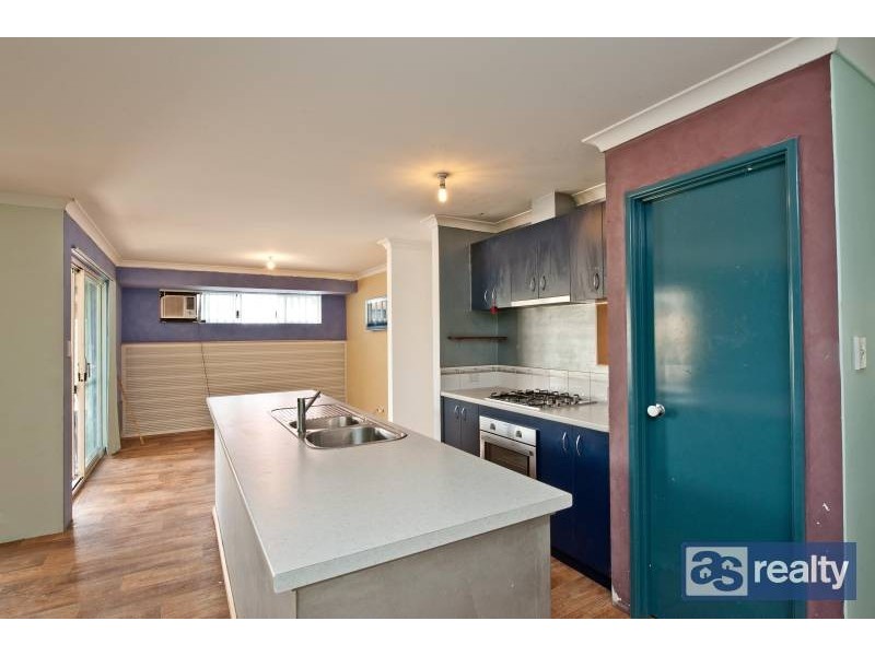 6 Centenary Court, Bassendean WA 6054