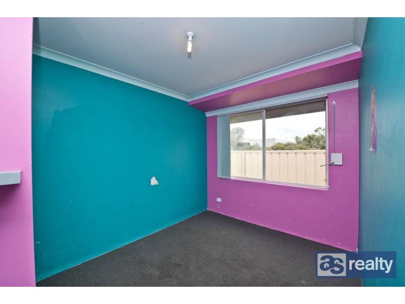6 Centenary Court, Bassendean WA 6054